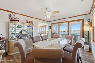 710 Waynick Blvd, Wrightsville Beach, NC 28480 - Photo 13