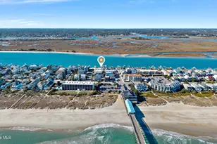 710 Waynick Blvd, Wrightsville Beach, NC 28480 - Photo 41