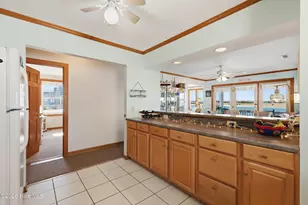 710 Waynick Blvd, Wrightsville Beach, NC 28480 - Photo 17