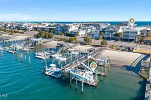 710 Waynick Blvd, Wrightsville Beach, NC 28480 - Photo 37