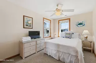 710 Waynick Blvd, Wrightsville Beach, NC 28480 - Photo 23