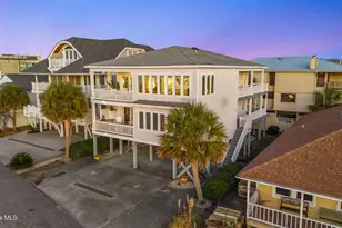 710 Waynick Blvd, Wrightsville Beach, NC 28480 - Photo 43