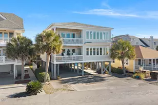 710 Waynick Blvd, Wrightsville Beach, NC 28480 - Photo 31