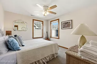 710 Waynick Blvd, Wrightsville Beach, NC 28480 - Photo 25