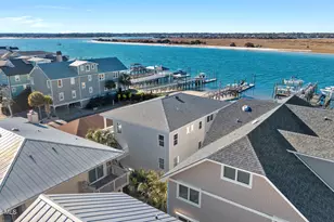 710 Waynick Blvd, Wrightsville Beach, NC 28480 - Photo 33