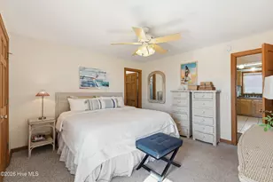 710 Waynick Blvd, Wrightsville Beach, NC 28480 - Photo 19