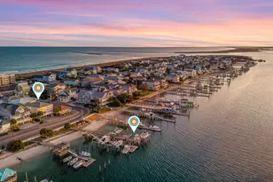 710 Waynick Blvd, Wrightsville Beach, NC 28480 - Photo 49
