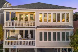 710 Waynick Blvd, Wrightsville Beach, NC 28480 - Photo 45