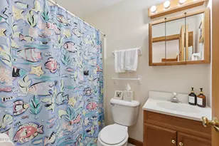 710 Waynick Blvd, Wrightsville Beach, NC 28480 - Photo 21