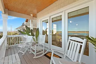 710 Waynick Blvd, Wrightsville Beach, NC 28480 - Photo 7