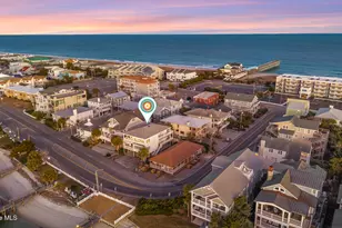710 Waynick Blvd, Wrightsville Beach, NC 28480 - Photo 47