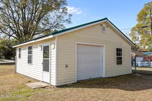 1304 Albemarle Ave, Tarboro, NC 27886 - Photo 13