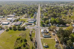 1304 Albemarle Ave, Tarboro, NC 27886 - Photo 53
