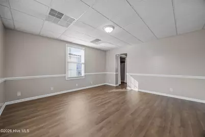 1304 Albemarle Avenue, Tarboro, NC 27886 - Photo 29