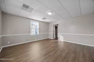 1304 Albemarle Ave, Tarboro, NC 27886 - Photo 29