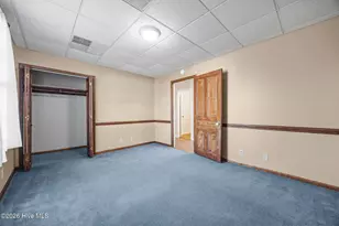 1304 Albemarle Ave, Tarboro, NC 27886 - Photo 41