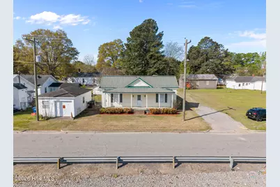 1304 Albemarle Avenue, Tarboro, NC 27886 - Photo 7