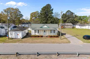 1304 Albemarle Ave, Tarboro, NC 27886 - Photo 7