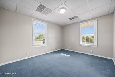 1304 Albemarle Avenue, Tarboro, NC 27886 - Photo 37