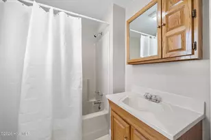 1304 Albemarle Ave, Tarboro, NC 27886 - Photo 33