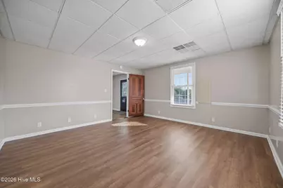 1304 Albemarle Avenue, Tarboro, NC 27886 - Photo 31