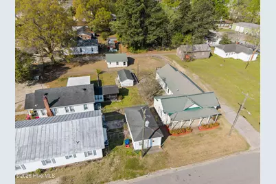 1304 Albemarle Avenue, Tarboro, NC 27886 - Photo 45