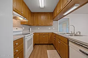 1304 Albemarle Ave, Tarboro, NC 27886 - Photo 25