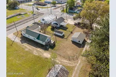 1304 Albemarle Avenue, Tarboro, NC 27886 - Photo 47