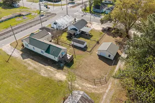 1304 Albemarle Ave, Tarboro, NC 27886 - Photo 47