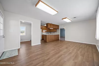 1304 Albemarle Avenue, Tarboro, NC 27886 - Photo 21