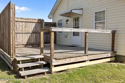1304 Albemarle Avenue, Tarboro, NC 27886 - Photo 9