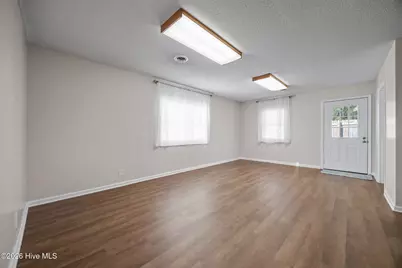 1304 Albemarle Avenue, Tarboro, NC 27886 - Photo 19