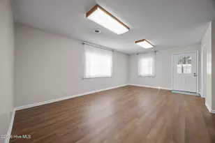 1304 Albemarle Ave, Tarboro, NC 27886 - Photo 19