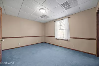 1304 Albemarle Avenue, Tarboro, NC 27886 - Photo 39