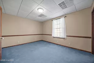 1304 Albemarle Ave, Tarboro, NC 27886 - Photo 39