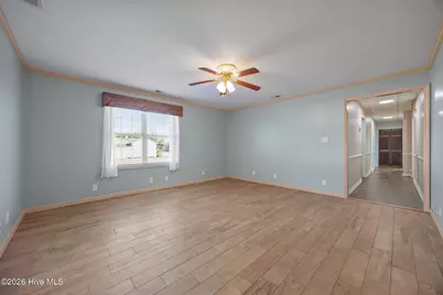 1304 Albemarle Avenue, Tarboro, NC 27886 - Photo 15