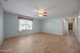 1304 Albemarle Ave, Tarboro, NC 27886 - Photo 15