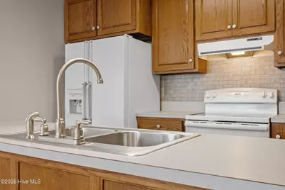 1304 Albemarle Avenue, Tarboro, NC 27886 - Photo 23