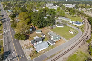 1304 Albemarle Ave, Tarboro, NC 27886 - Photo 49