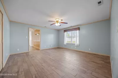 1304 Albemarle Avenue, Tarboro, NC 27886 - Photo 17