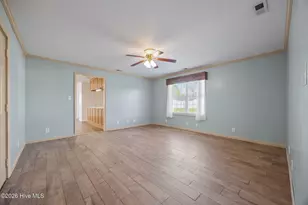 1304 Albemarle Ave, Tarboro, NC 27886 - Photo 17