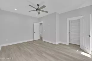 228 NE 38th St, Oak Island, NC 28465 - Photo 17