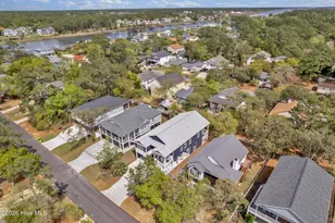 228 NE 38th St, Oak Island, NC 28465 - Photo 49