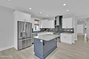 228 NE 38th St, Oak Island, NC 28465 - Photo 11