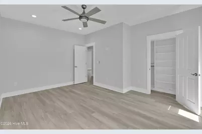 228 NE 38th Street, Oak Island, NC 28465 - Photo 19