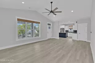 228 NE 38th St, Oak Island, NC 28465 - Photo 7