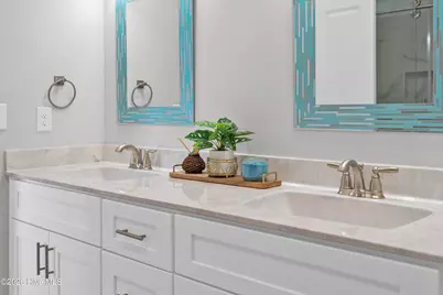 228 NE 38th Street, Oak Island, NC 28465 - Photo 43