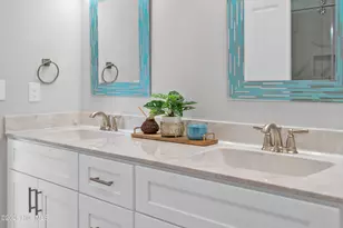 228 NE 38th St, Oak Island, NC 28465 - Photo 43