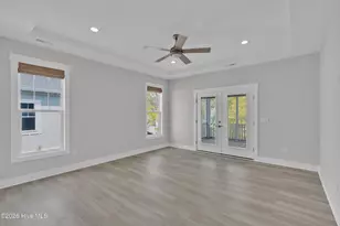 228 NE 38th St, Oak Island, NC 28465 - Photo 25