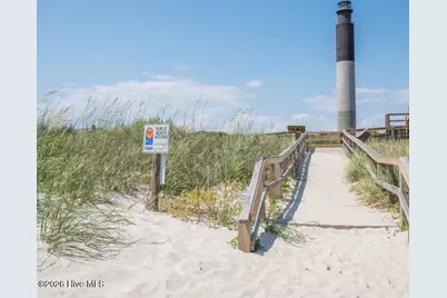 228 NE 38th Street, Oak Island, NC 28465 - Photo 55